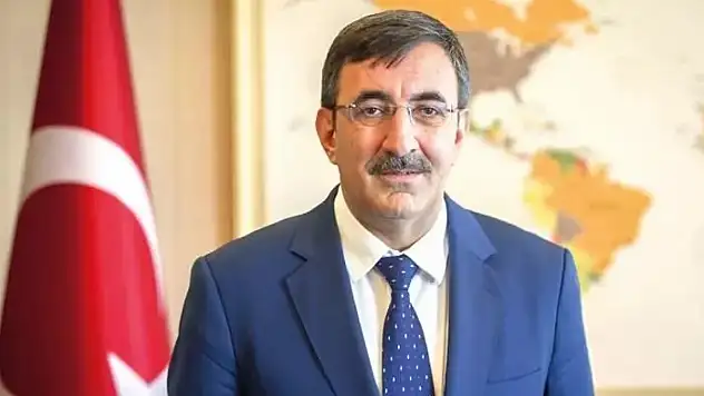 Yılmaz: Enflasyon ile kararlı ve koordineli mücadelemiz devam edecektir