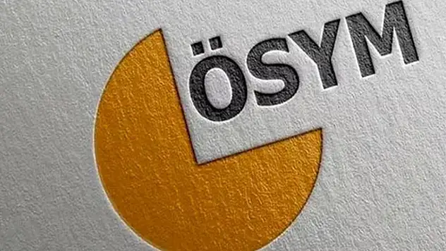 YKS geç başvuruları bugün sona eriyor