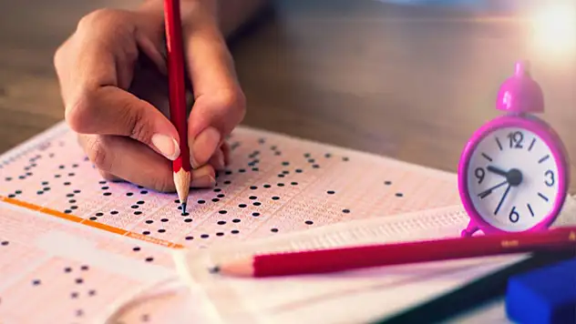 YÖK, YKS için ikinci geç başvuru hakkı tanıdı