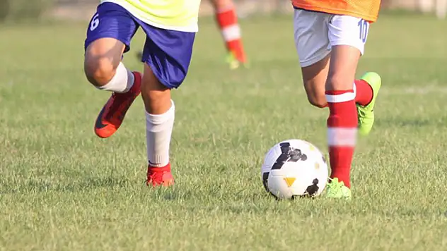 Yolspor futbolcu seçmeleri yapacak