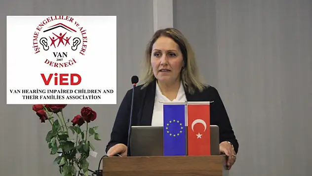 Yörükoğlu: Engellilerin karşılaştığı engeller ortadan kaldırılmalı