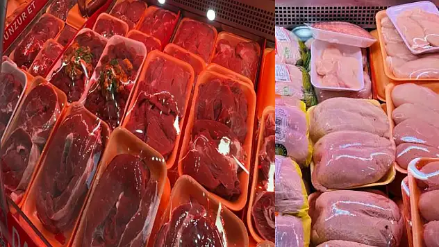 Yüksekova'da şap hastalığına karşı tedbirler devam ediyor