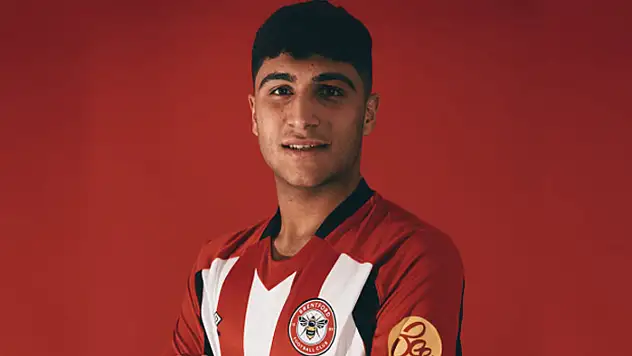 Yunus Emre Konak'tan kötü haber