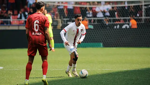 Yüreğini sahaya yansıt tur biletini cebine koy