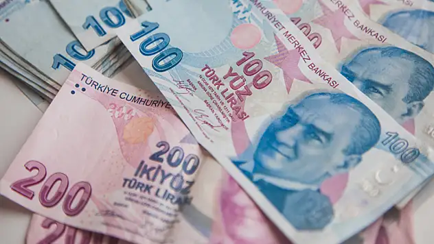 Yurt dışı çıkış harç pulu 500 lira oldu