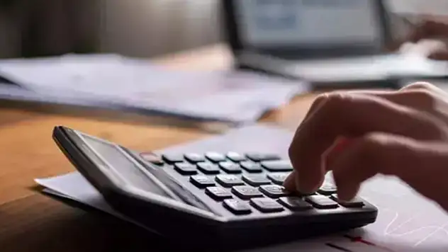 Yurt dışı üretici fiyat endeksi yıllık yüzde 32,46 arttı