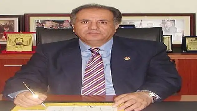 VATSO'NUN HALİNE ÜZÜLÜYORUM