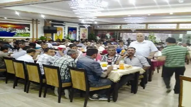 İhalelere neden davet edilmiyoruz