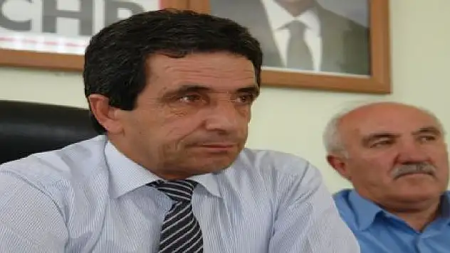 ZAM SOPASINI MİLLETİN SIRTINA İNDİRDİLER