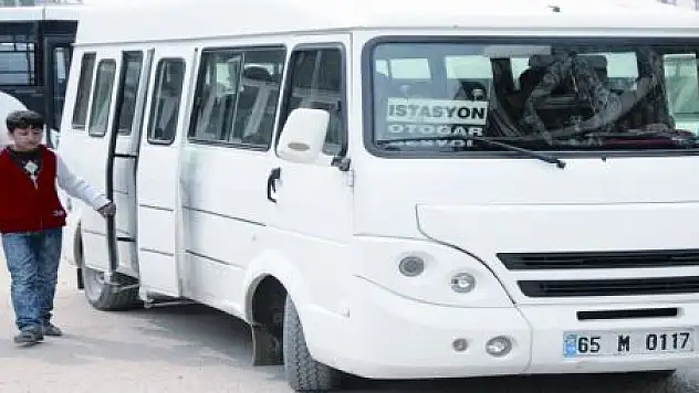 BU ZAM YASAL DEĞİL