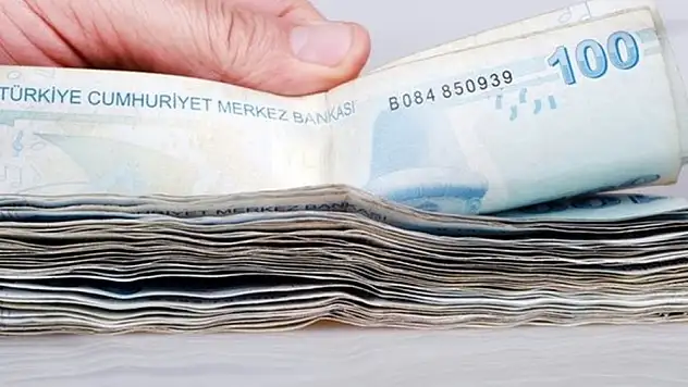 Zamlı maaşlar belli oldu! Emeklilere müjde... e-Devlet'ten kontrol edilmeli!