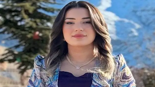 Zap Suyu'na uçan otomobilden yaralı kurtulan genç kız hayatını kaybetti