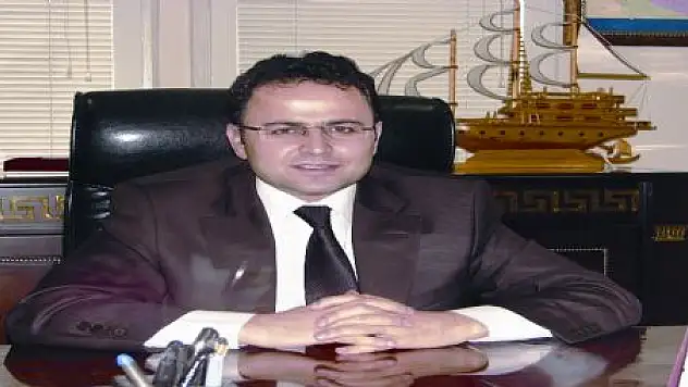 480 ESNAFIN ZARARI KARŞILANDI