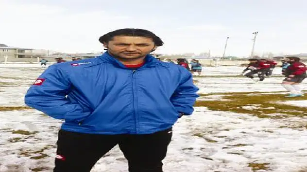 B. Vanspor üsküdar havasında