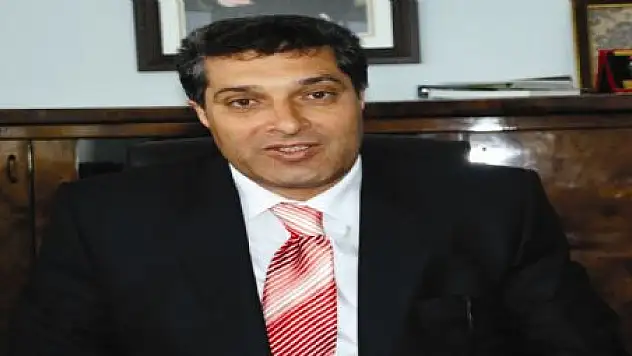 ZİRAAT FAKÜLTESİ'NDEN BAŞAK BAYRAMI