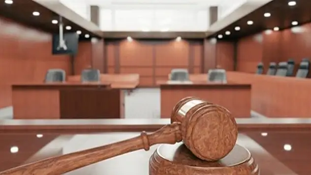 Zorlu Holding CEO'su Cem Köksal hakkında soruşturma başlatıldı