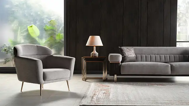 İstikbal Halılar ile Evinizin Ruhunu Değiştirin