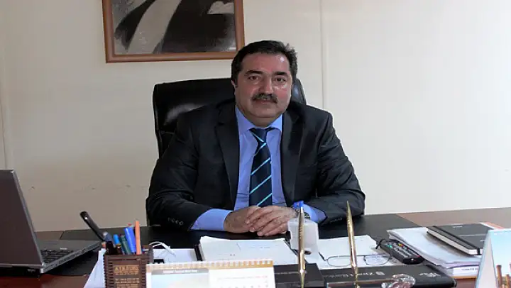 VEDAŞTAN FAİZ AFFI ÇAĞRISI
