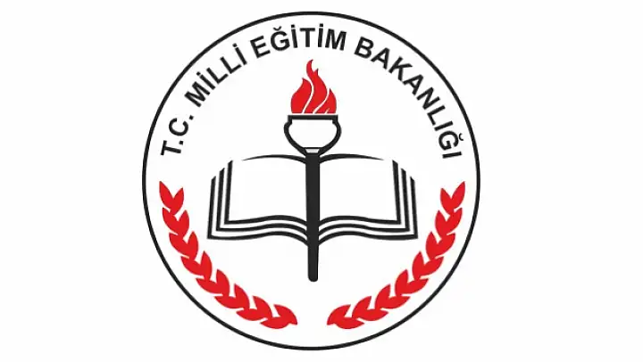 MEB'den o öğrencilere müjde!