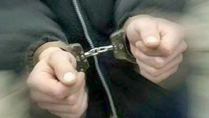 Genelkurmay açıkladı, bin 220 DEAŞlı yakalandı