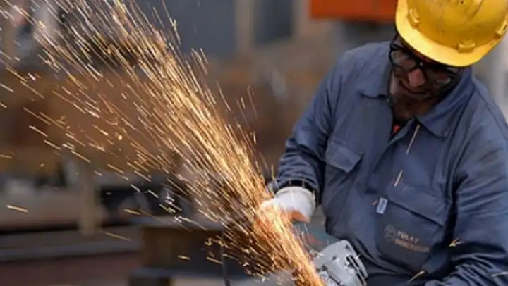 Taşeron işçiye emekliliğe kadar iş garantisi