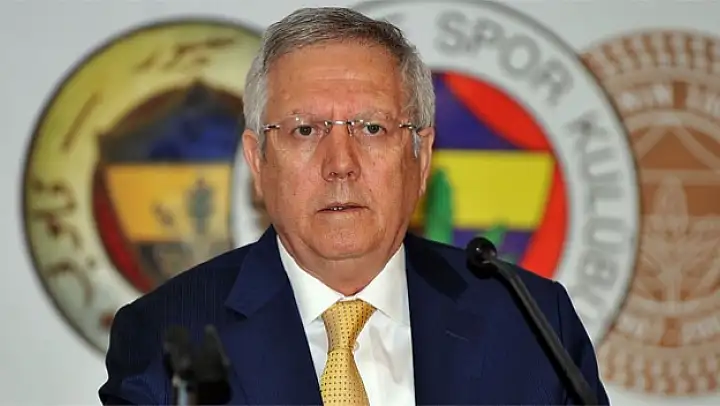 Beni kızdırmasınlar, 10 sene daha bırakmam
