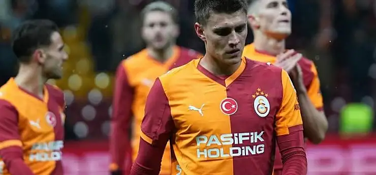 Kazımcan Karataş, Başakşehir'de