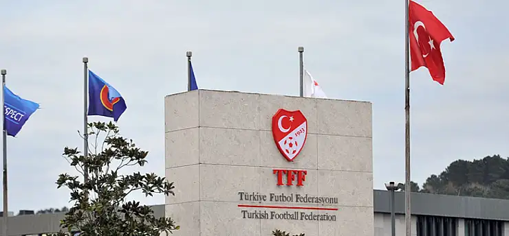 Milan Skriniar ve Kristjan Asllani, PFDK'ya sevk edildi