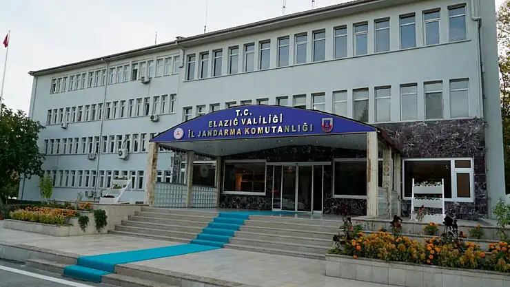 10 yıl kesinleşmiş hapis cezası olan zanlı yakalandı
