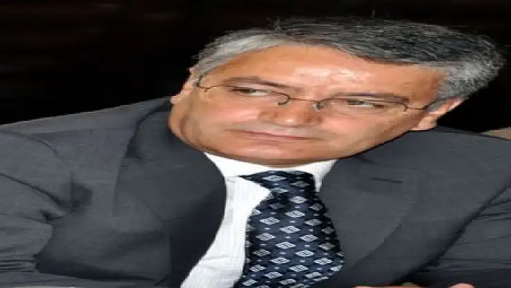 Gür'den Bakan Avcı'ya Yazılı Soru Önergesi