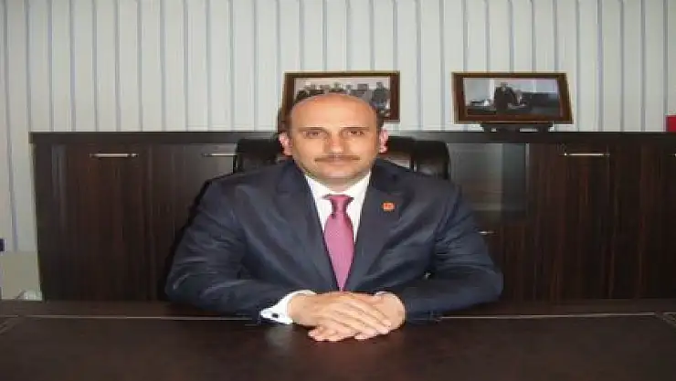 VAN, ÖLÜ TOPRAĞI ÜZERİNDEN ATMIŞ