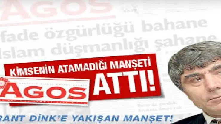 İSLAM DÜŞMANLIĞI ŞAHANE