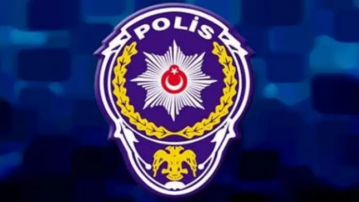 VAN  EMNİYETİNE  KRİTİK  ATAMA