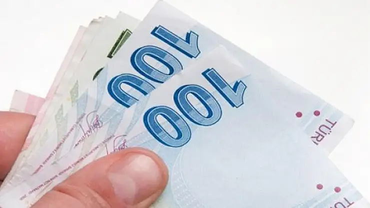 Emekliye ek ikramiye için 1 yıl süre