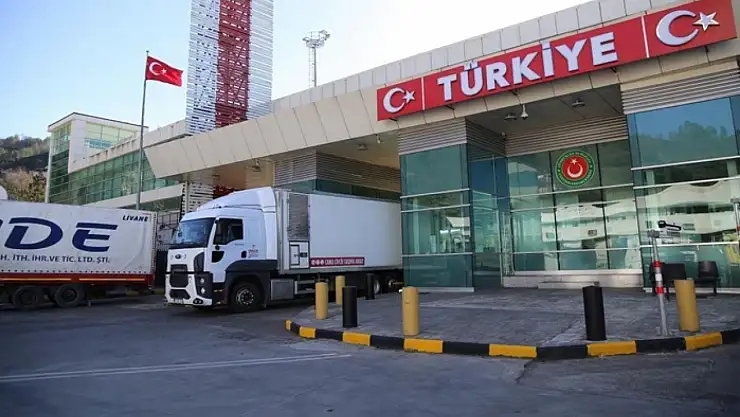 15 sektör ihracat performansını artırdı