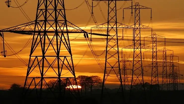 Elektrik faturaları için yeni karar