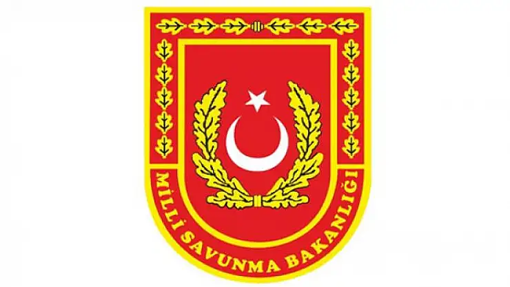 Milli Savunma Bakanlığından Kılıçdaroğlu'na yalanlama