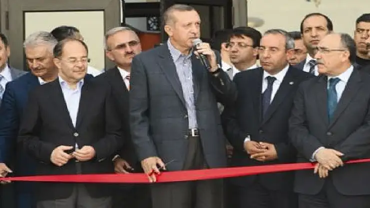 VAN KARARA TEPKİLİ