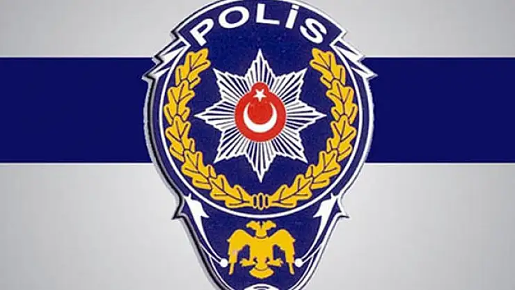 Emniyet Genel Müdürlüğü'nden KHK açıklaması