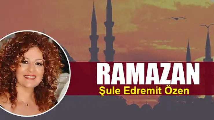 Ramazan