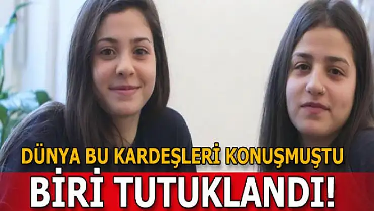 Yunanistan, Suriyeli yüzücüyü tutukladı