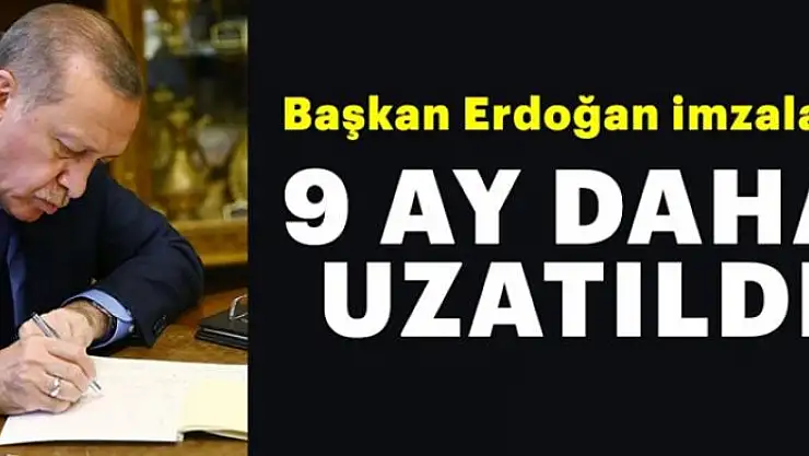  ÖTV ve KDV indirimleri 31 Aralık'a kadar uzatıldı