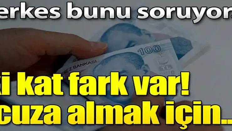 Okul üniformasına ucuz alternatif!