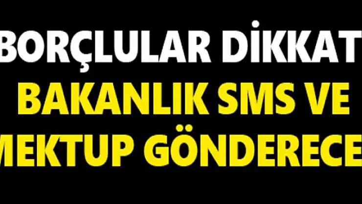 Başbakan duyurmuştu! Maaşlarına yüzde 88 zam geldi