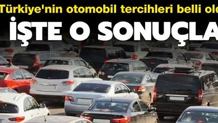 Dizel manuel imparatorluğu