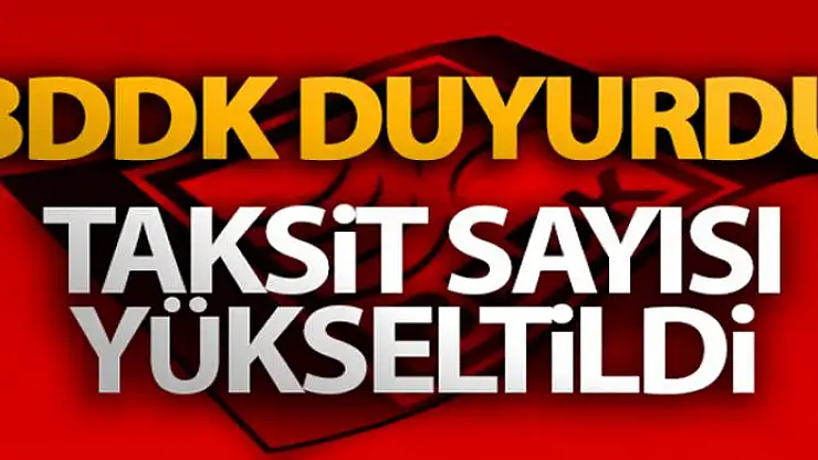 BDDK'dan yurt içi turizmi destekleyici adım
