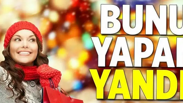 Tüketiciyi üzen yandı! 