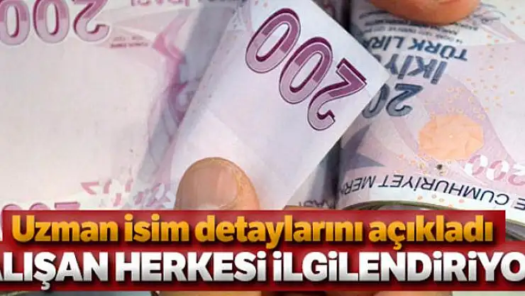 Yargıtay'ın mesai kararı ne anlama geliyor