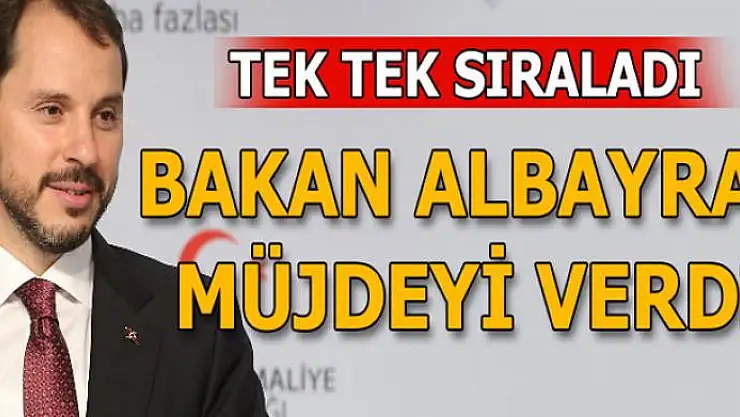 '7/24 teyakkuzdayız, 7/24 sahadayız'