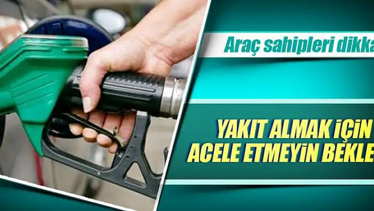 Motorini indirimli alın